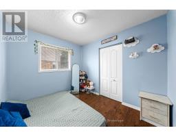 43 Hunter Road, Orangeville, ON L9W5C6 Photo 22