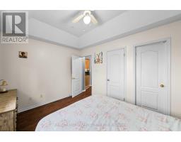 43 Hunter Road, Orangeville, ON L9W5C6 Photo 25