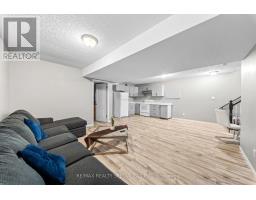 43 Hunter Road, Orangeville, ON L9W5C6 Photo 28