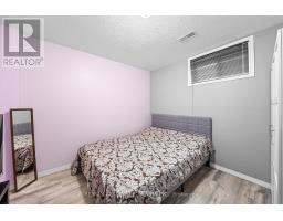 43 Hunter Road, Orangeville, ON L9W5C6 Photo 32