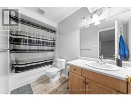 43 Hunter Road, Orangeville, ON L9W5C6 Photo 33