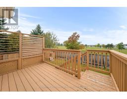 43 Hunter Road, Orangeville, ON L9W5C6 Photo 35