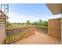 43 Hunter Road, Orangeville, ON L9W5C6 Photo 36