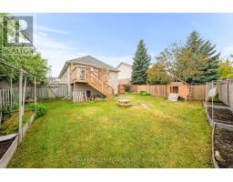 43 Hunter Road, Orangeville, ON L9W5C6 Photo 37