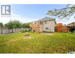 43 Hunter Road, Orangeville, ON L9W5C6 Photo 38