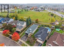 Recreational, Games room - 43 Hunter Road, Orangeville, ON L9W5C6 Photo 6