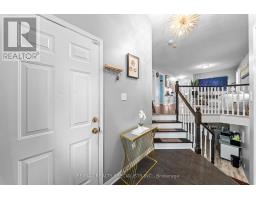 43 Hunter Road, Orangeville, ON L9W5C6 Photo 9