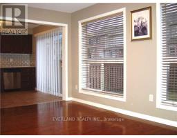 2344 Proudfoot Trail, Oakville, ON L6M3Y2 Photo 10