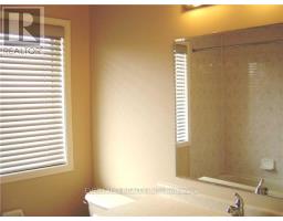 2344 Proudfoot Trail, Oakville, ON L6M3Y2 Photo 13