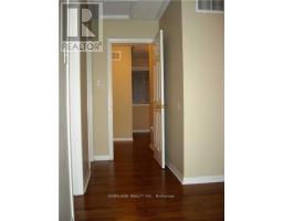 2344 Proudfoot Trail, Oakville, ON L6M3Y2 Photo 14