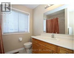 2344 Proudfoot Trail, Oakville, ON L6M3Y2 Photo 15