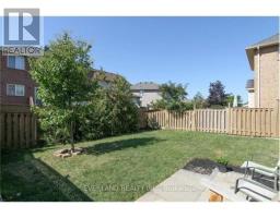 2344 Proudfoot Trail, Oakville, ON L6M3Y2 Photo 16