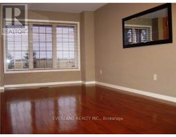 2344 Proudfoot Trail, Oakville, ON L6M3Y2 Photo 8