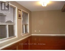 2344 Proudfoot Trail, Oakville, ON L6M3Y2 Photo 9