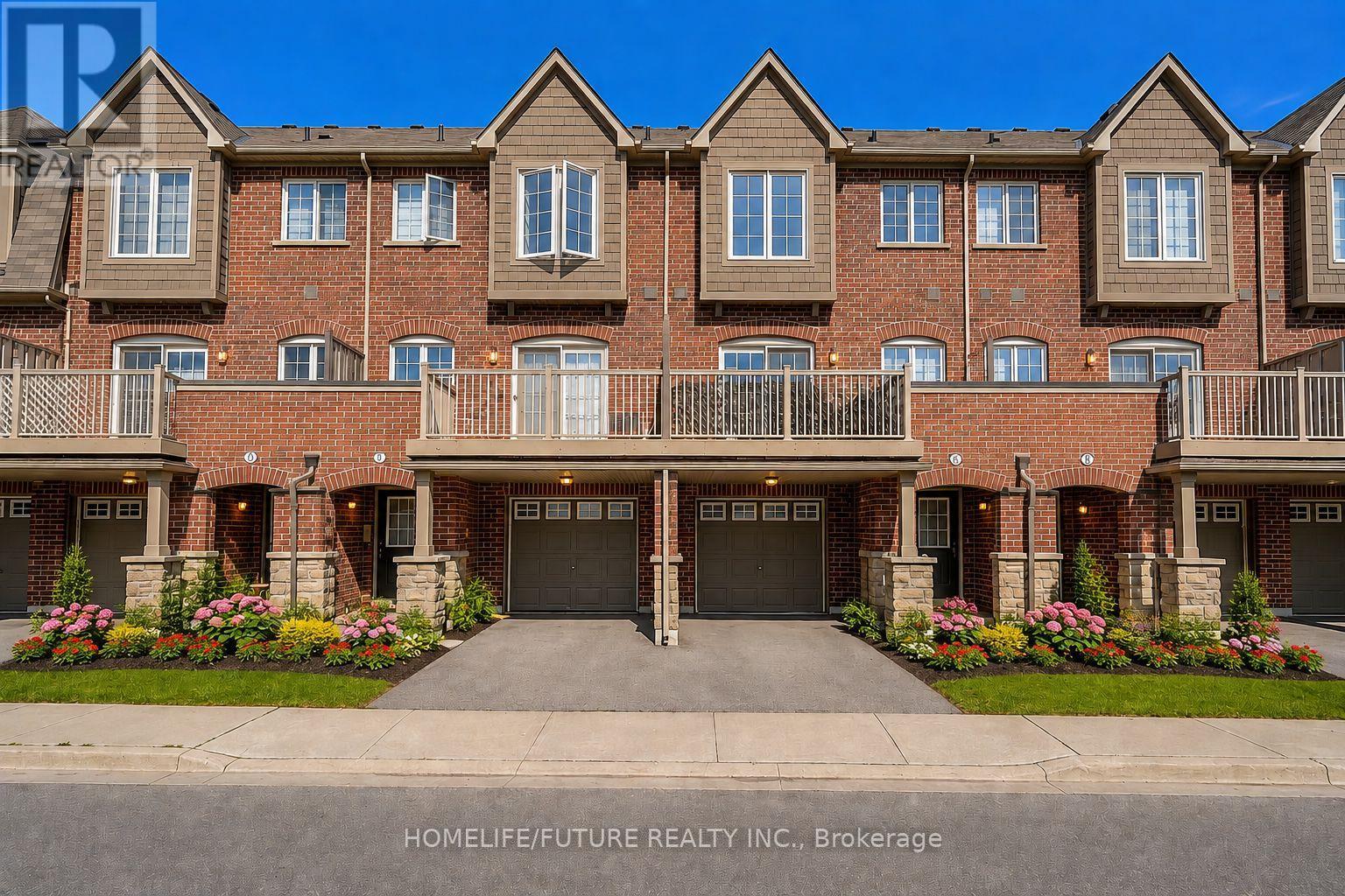 #7 3170 BOXFORD CRESCENT