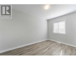 9 - 40 Zinfandel Drive, Hamilton, ON L8E0L1 Photo 10