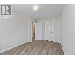 9 - 40 Zinfandel Drive, Hamilton, ON L8E0L1 Photo 11