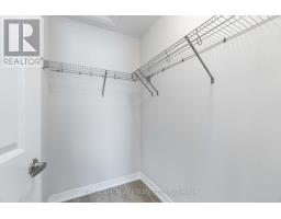 9 - 40 Zinfandel Drive, Hamilton, ON L8E0L1 Photo 12