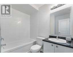 9 - 40 Zinfandel Drive, Hamilton, ON L8E0L1 Photo 13