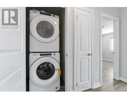 9 - 40 Zinfandel Drive, Hamilton, ON L8E0L1 Photo 14