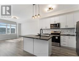 9 - 40 Zinfandel Drive, Hamilton, ON L8E0L1 Photo 15