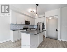 9 - 40 Zinfandel Drive, Hamilton, ON L8E0L1 Photo 16