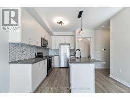 9 - 40 Zinfandel Drive, Hamilton, ON L8E0L1 Photo 17