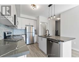9 - 40 Zinfandel Drive, Hamilton, ON L8E0L1 Photo 18