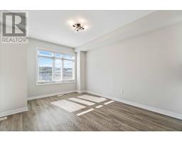 9 - 40 Zinfandel Drive, Hamilton, ON L8E0L1 Photo 19