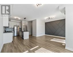 9 - 40 Zinfandel Drive, Hamilton, ON L8E0L1 Photo 20