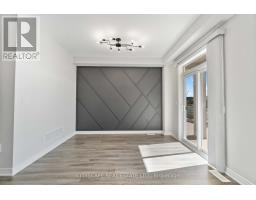 9 - 40 Zinfandel Drive, Hamilton, ON L8E0L1 Photo 21
