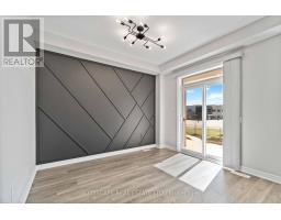 9 - 40 Zinfandel Drive, Hamilton, ON L8E0L1 Photo 22