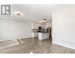 9 - 40 Zinfandel Drive, Hamilton, ON L8E0L1 Photo 23