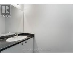 9 - 40 Zinfandel Drive, Hamilton, ON L8E0L1 Photo 24