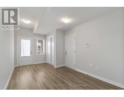 9 - 40 Zinfandel Drive, Hamilton, ON L8E0L1 Photo 25