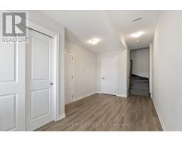 9 - 40 Zinfandel Drive, Hamilton, ON L8E0L1 Photo 26