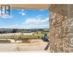 9 - 40 Zinfandel Drive, Hamilton, ON L8E0L1 Photo 27