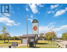 9 - 40 Zinfandel Drive, Hamilton, ON L8E0L1 Photo 28