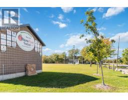 9 - 40 Zinfandel Drive, Hamilton, ON L8E0L1 Photo 29
