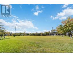 9 - 40 Zinfandel Drive, Hamilton, ON L8E0L1 Photo 30