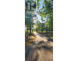 9 - 40 Zinfandel Drive, Hamilton, ON L8E0L1 Photo 31