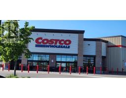 9 - 40 Zinfandel Drive, Hamilton, ON L8E0L1 Photo 32