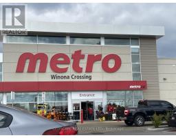 9 - 40 Zinfandel Drive, Hamilton, ON L8E0L1 Photo 33
