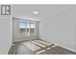 Bedroom 2 - 9 - 40 Zinfandel Drive, Hamilton, ON L8E0L1 Photo 7