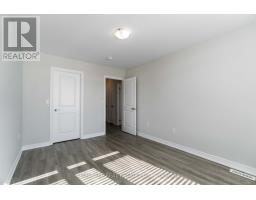 Bathroom - 9 - 40 Zinfandel Drive, Hamilton, ON L8E0L1 Photo 8