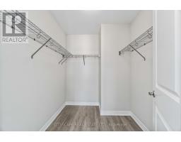 Laundry room - 9 - 40 Zinfandel Drive, Hamilton, ON L8E0L1 Photo 9