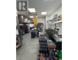 5 - 383 Arthur Street S, Woolwich, ON N3B2P5 Photo 9