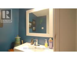 203 - 10 Cooper Street, Cambridge, ON N3C2N2 Photo 10