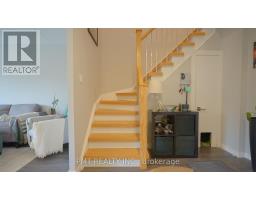 203 - 10 Cooper Street, Cambridge, ON N3C2N2 Photo 11