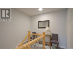 203 - 10 Cooper Street, Cambridge, ON N3C2N2 Photo 12